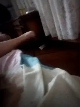 pampa4456 online show from 12/16/25, 05:22