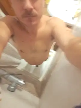 TheRealJoanPere online show from 12/02/25, 06:53