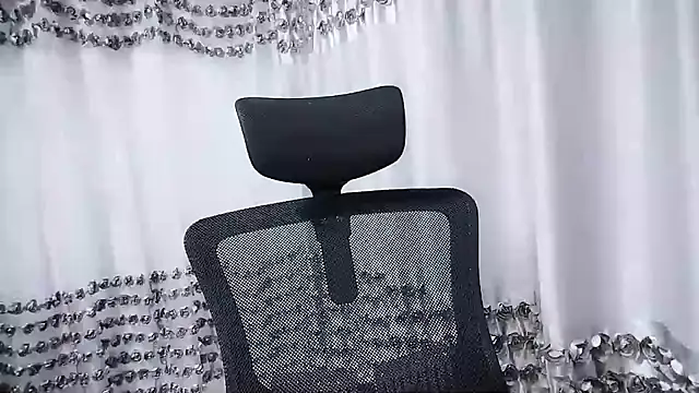 sihe88888 online show from 11/16/25, 01:16