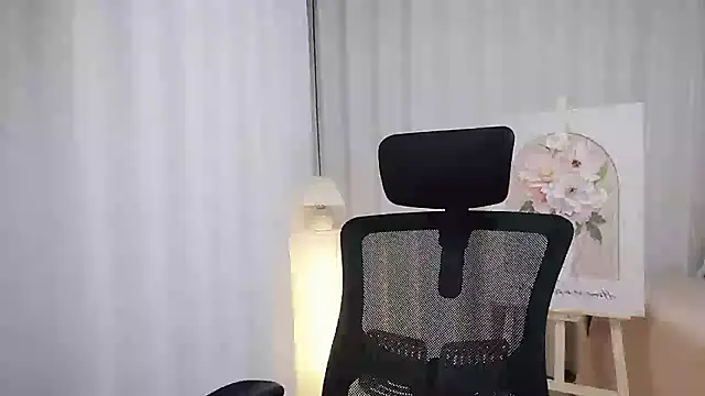 sihe88888 online show from 03/09/26, 06:17