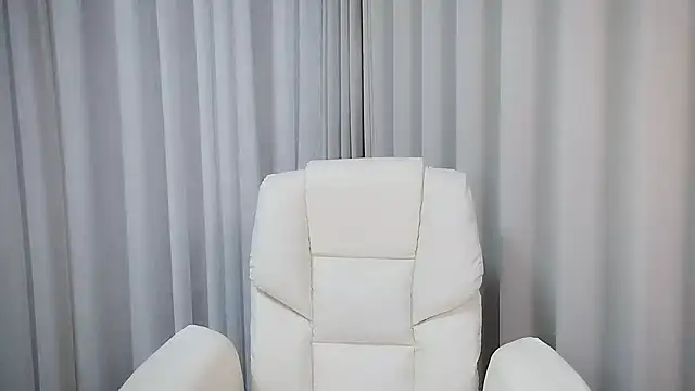 sihe88888 online show from 02/26/26, 03:34