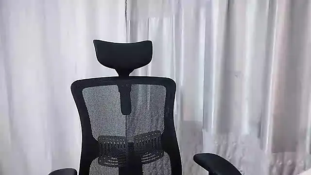 sihe88888 online show from 01/12/26, 09:38