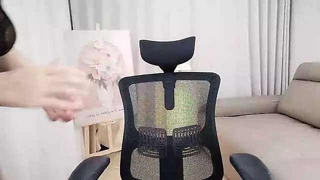 sihe88888 online show from 04/01/26, 01:12