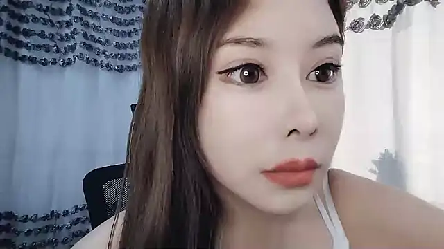 sihe88888 online show from 12/01/25, 06:03