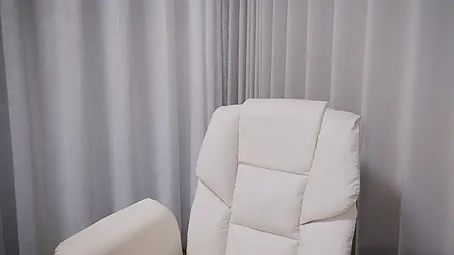 sihe88888 online show from 02/20/26, 06:26