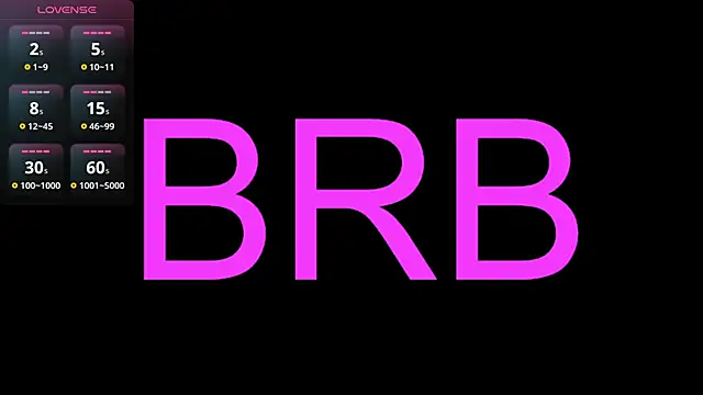 AvenGlow online show from 04/02/26, 07:26