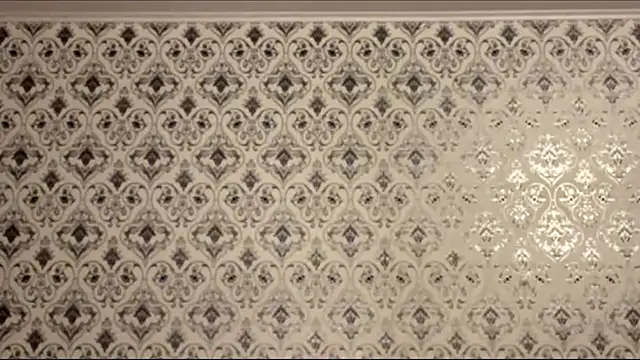 SofiaDreams09 online show from 11/05/25, 02:09