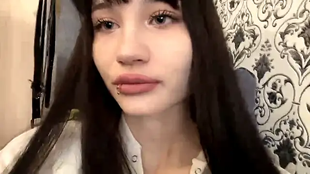 SofiaDreams09 online show from 01/15/26, 10:29