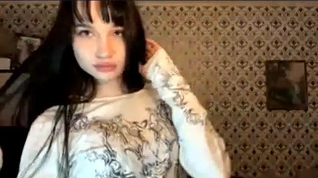 SofiaDreams09 online show from 10/27/25, 03:35