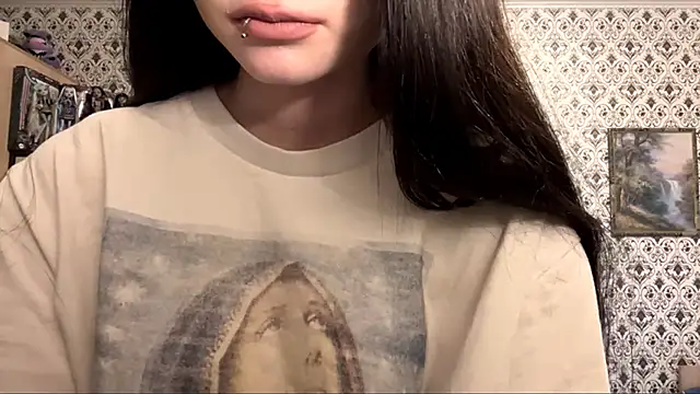 SofiaDreams09 online show from 11/14/25, 02:21