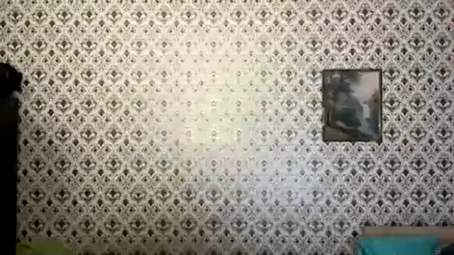 SofiaDreams09 online show from 01/06/26, 01:15