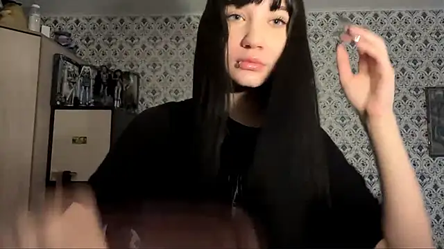 SofiaDreams09 online show from 11/15/25, 06:06