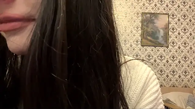 SofiaDreams09 online show from 12/16/25, 04:44