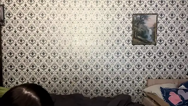 SofiaDreams09 online show from 12/05/25, 03:10