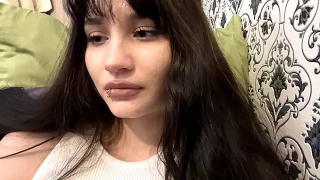 SofiaDreams09 online show from 02/20/26, 03:14