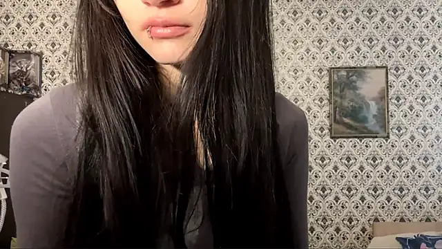 SofiaDreams09 online show from 12/03/25, 06:57