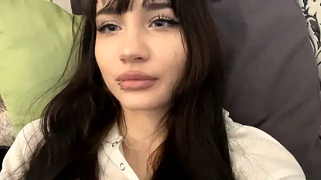 SofiaDreams09 online show from 02/23/26, 10:49