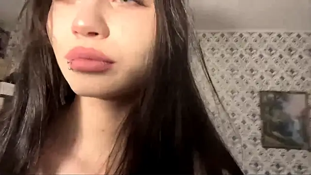 SofiaDreams09 online show from 01/09/26, 02:13