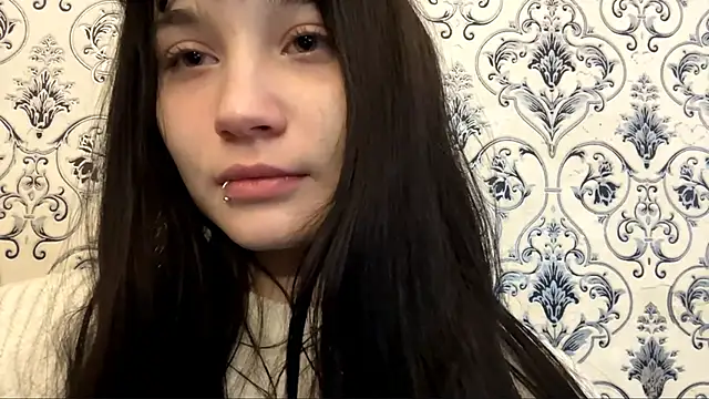 SofiaDreams09 online show from 12/17/25, 10:42