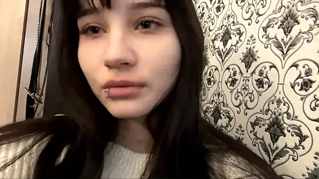 SofiaDreams09 online show from 01/10/26, 07:15