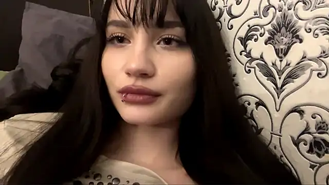 SofiaDreams09 online show from 03/02/26, 02:13