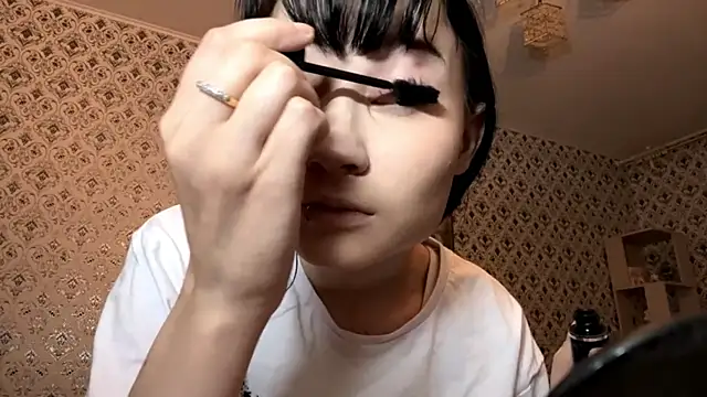 SofiaDreams09 online show from 10/28/25, 02:05