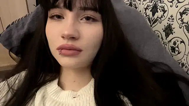 SofiaDreams09 online show from 01/07/26, 10:31