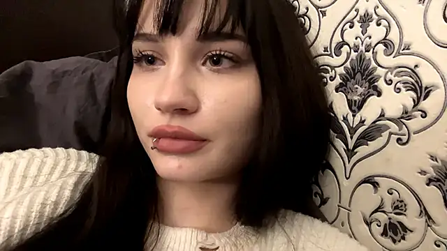 SofiaDreams09 online show from 02/10/26, 02:16