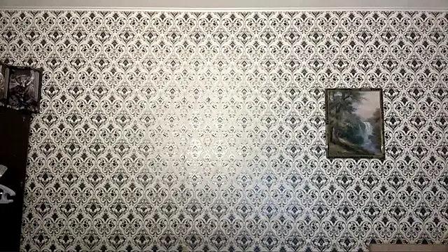 SofiaDreams09 online show from 11/27/25, 02:39