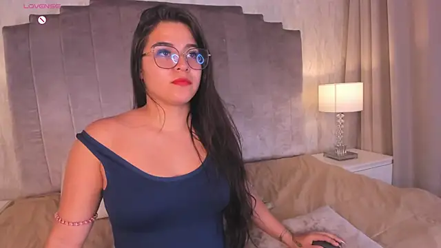 Melanie hillz online show from 05/24/26, 11:15
