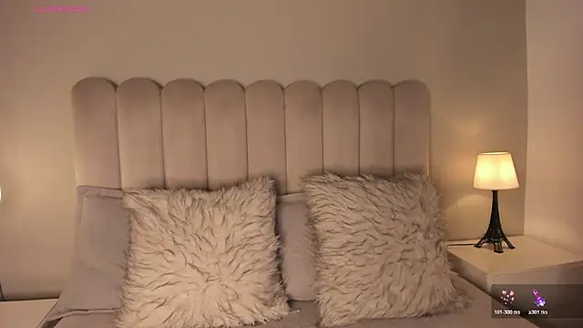 Melanie hillz online show from 03/14/26, 07:09