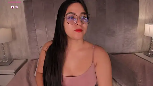 Melanie hillz online show from 05/30/26, 12:06