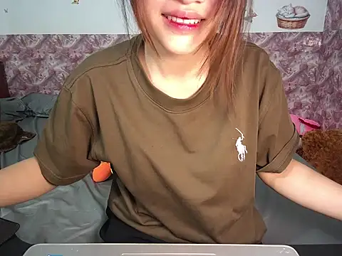 zubu 202 online show from 11/13/25, 02:32