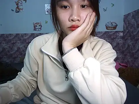 zubu 202 online show from 11/14/25, 01:26