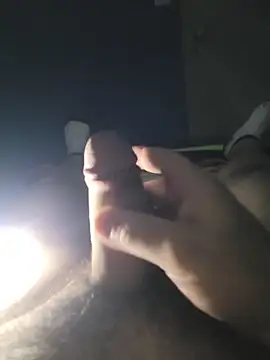 Tincho1051 online show from 12/01/25, 10:32