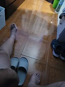 Tincho1051 online show from 02/23/26, 12:34