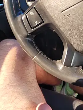 Tincho1051 online show from 02/13/26, 01:00