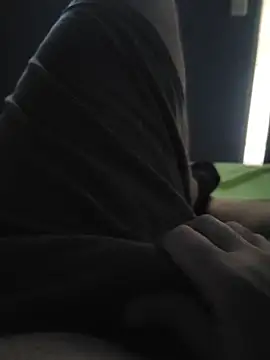 Tincho1051 online show from 02/19/26, 09:12