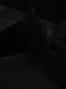 Tincho1051 online show from 12/05/25, 11:42