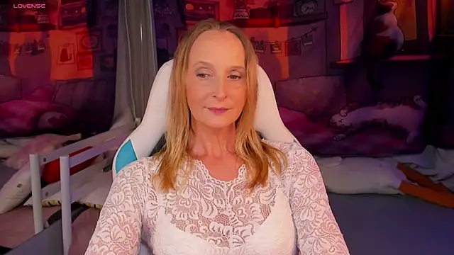 Snapshot of ScarlettPalmer chatting on 06/18/26, 07:07 ScarlettPalmer online show from 06/18/26, 07:07