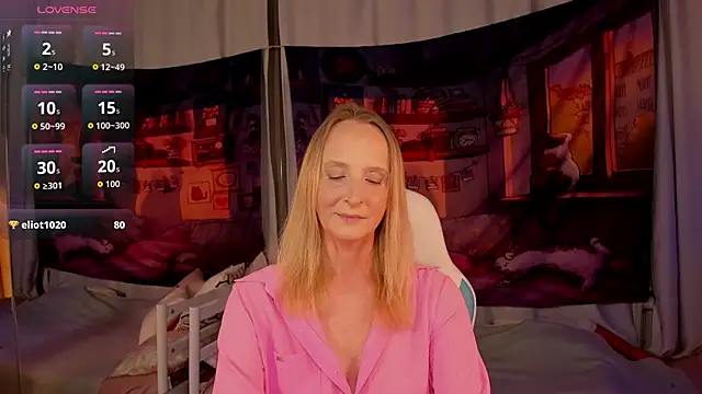 Snapshot of ScarlettPalmer chatting on 06/03/26, 10:38 ScarlettPalmer online show from 06/03/26, 10:38
