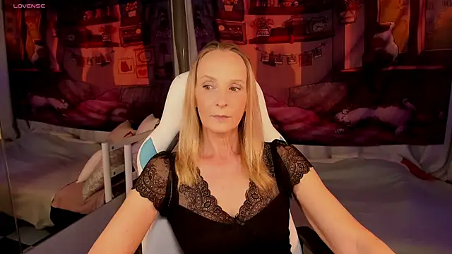 Snapshot of ScarlettPalmer chatting on 06/04/26, 10:53 ScarlettPalmer online show from 06/04/26, 10:53