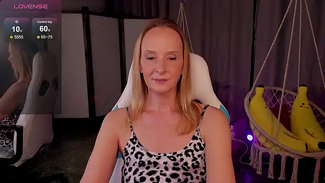 ScarlettPalmer online show from 02/28/26, 10:26