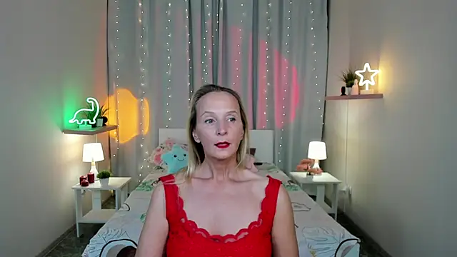 Snapshot of ScarlettPalmer chatting on 10/27/25, 11:33 ScarlettPalmer online show from 10/27/25, 11:33
