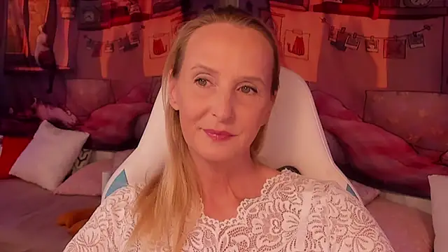 Snapshot of ScarlettPalmer chatting on 11/14/25, 10:30 ScarlettPalmer online show from 11/14/25, 10:30