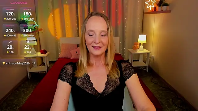 Snapshot of ScarlettPalmer chatting on 07/01/26, 10:04 ScarlettPalmer online show from 07/01/26, 10:04