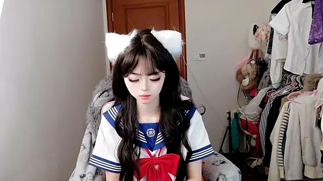 onnijiang123 online show from 11/10/25, 04:12