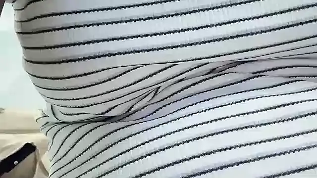 Cherry-666 online show from 03/23/26, 01:44