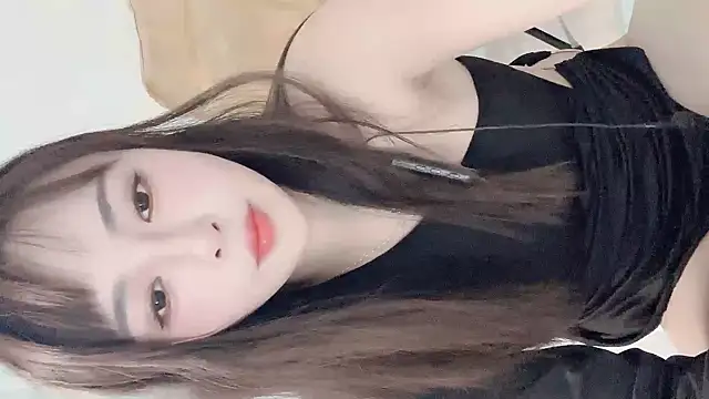 Cherry-666 online show from 04/26/26, 07:49