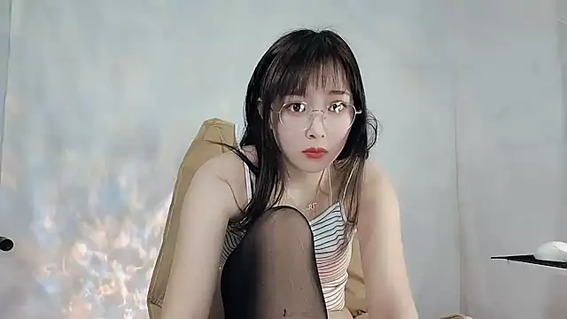 Cherry-666 online show from 03/17/26, 02:31